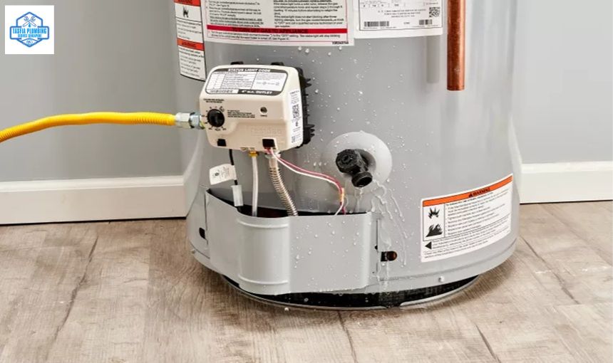 Admin/Blog/Details/After (79).jpg